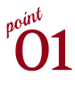 point01