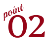 point02